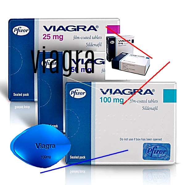 Achat de viagra sans ordonnance